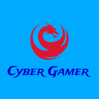 Cyber_Gamer