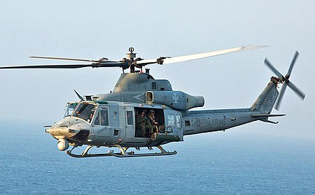 UH-1Y_Venom_Okinawa_(cropped).jpg