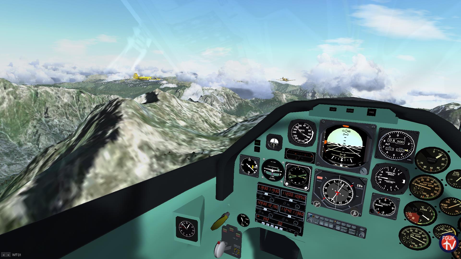 FlightGear 2022-03-05_21-46-49.jpg