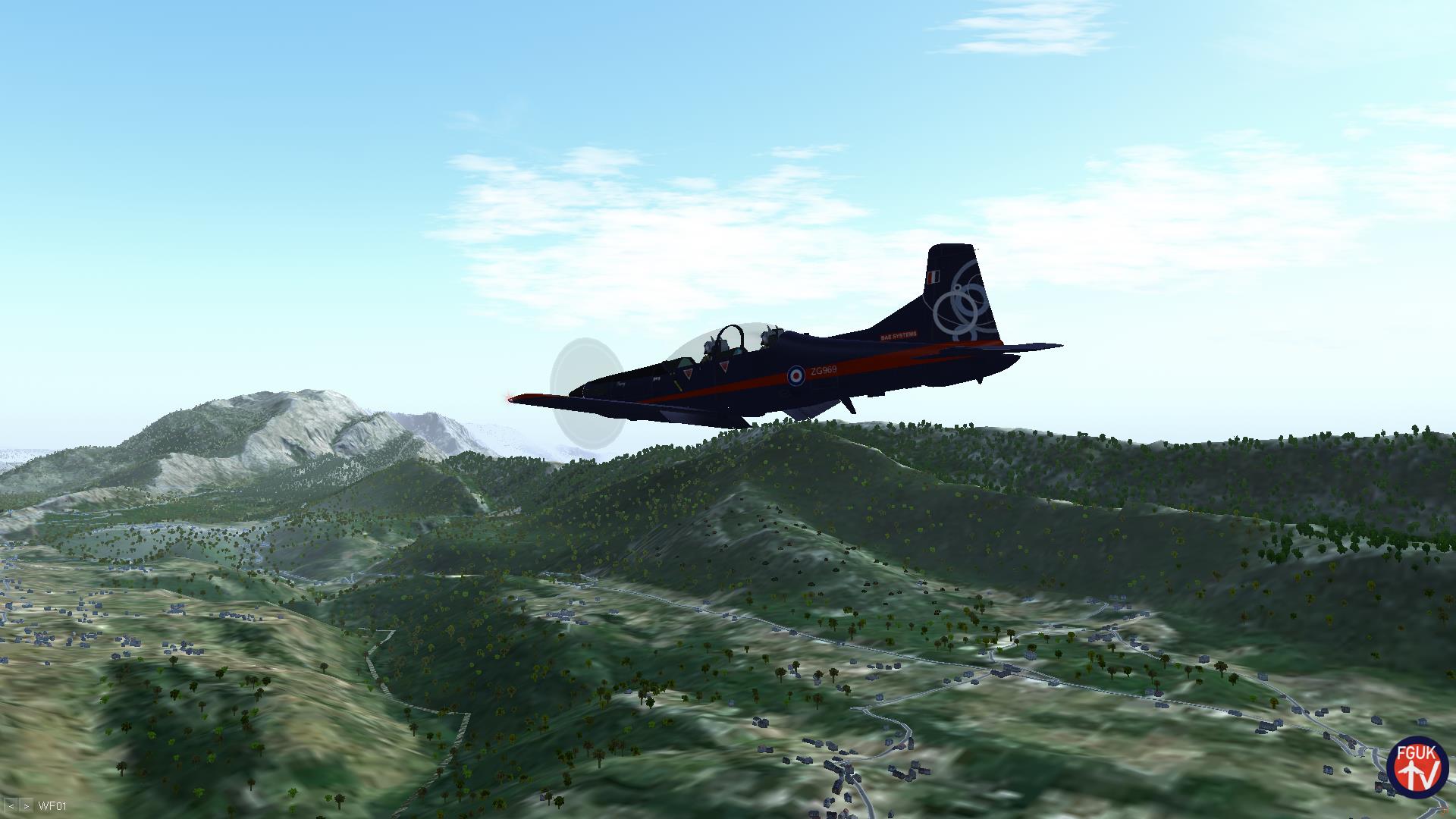 FlightGear 2022-03-05_20-20-46.jpg