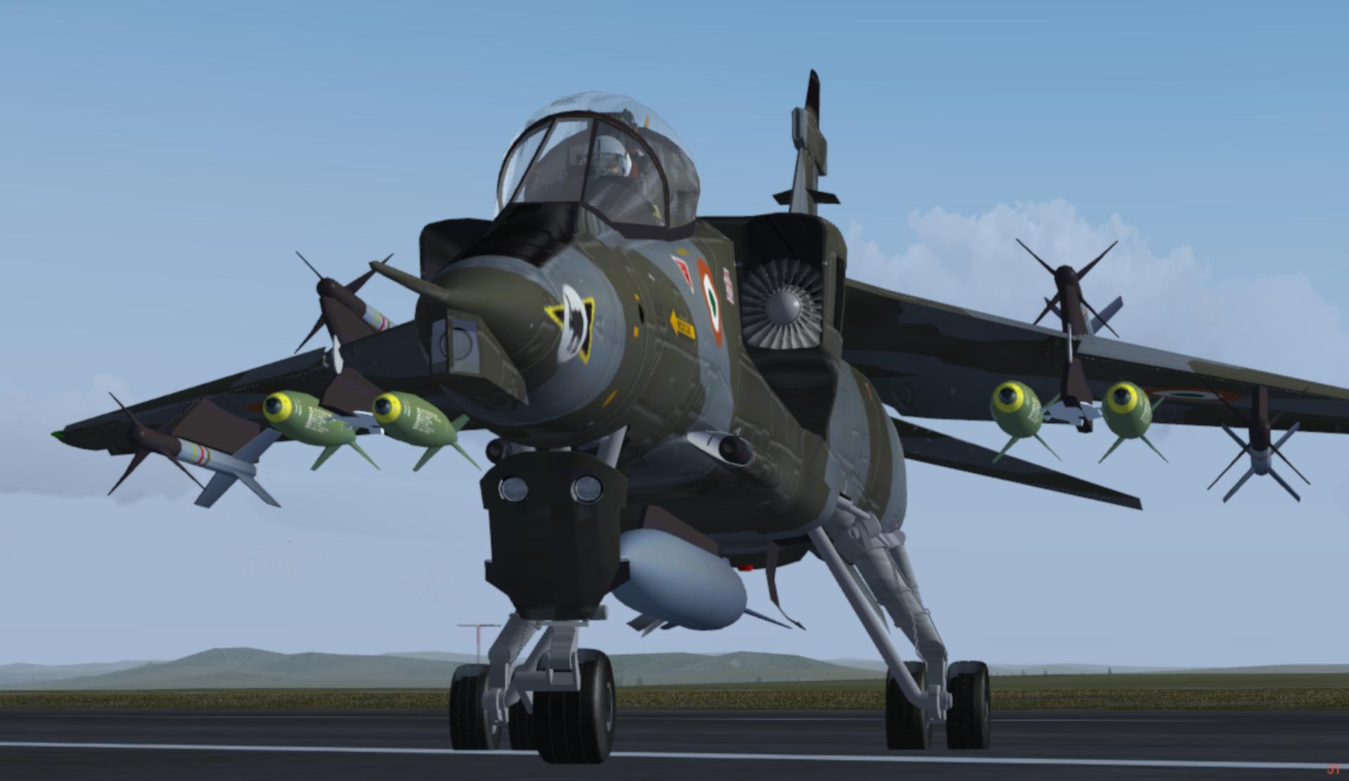 Preview-Jaguar-GR1-1.jpg