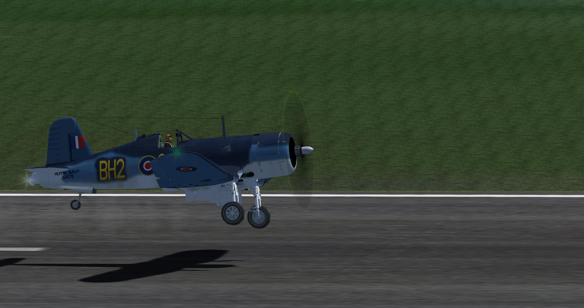 F4U-1A.3.jpg