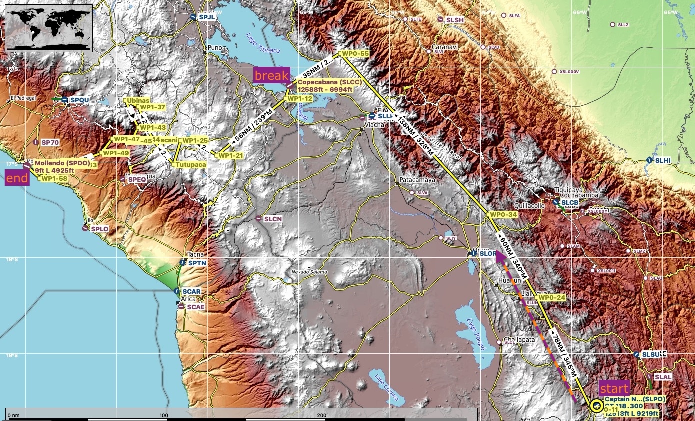 Bolivia-Peru-Route.jpg