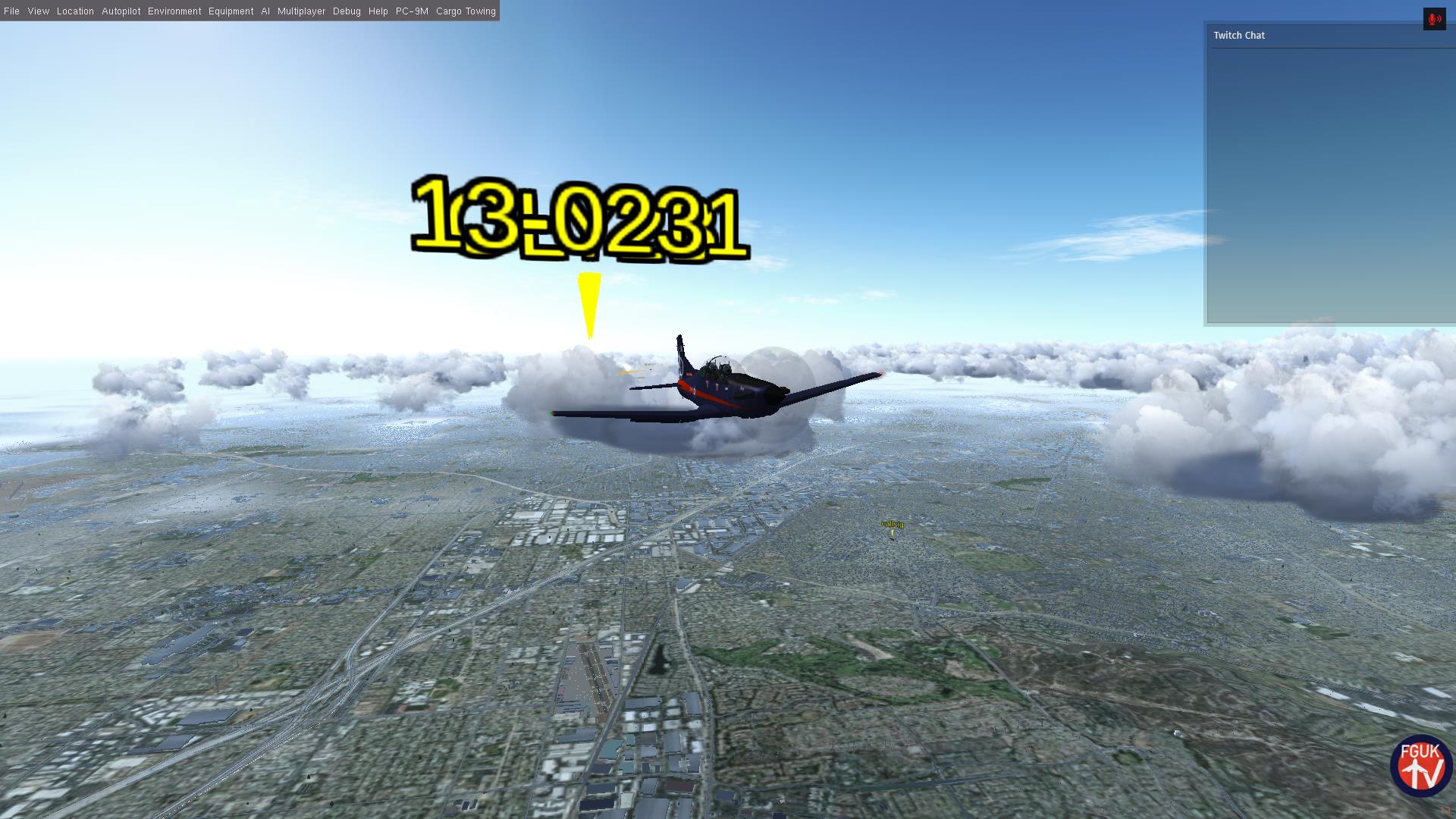 FlightGear 2022-02-19_20-19-03.jpg