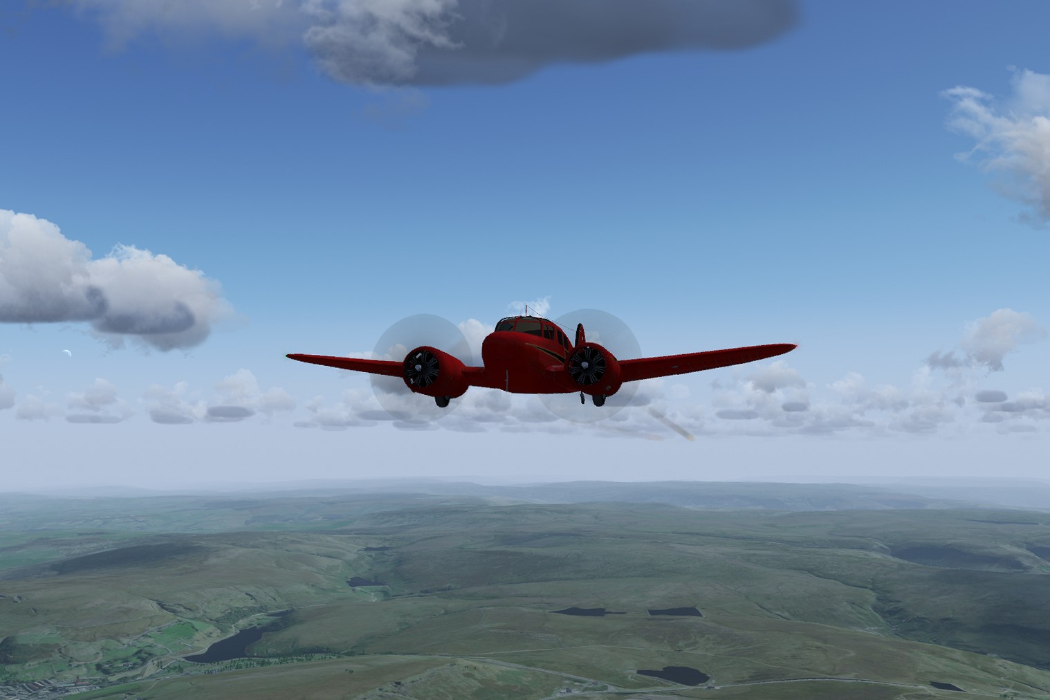 CessnaT50Pennines_2.jpg