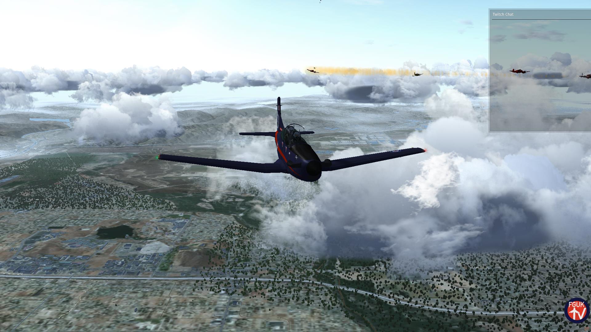 FlightGear 2022-02-19_20-28-28.jpg