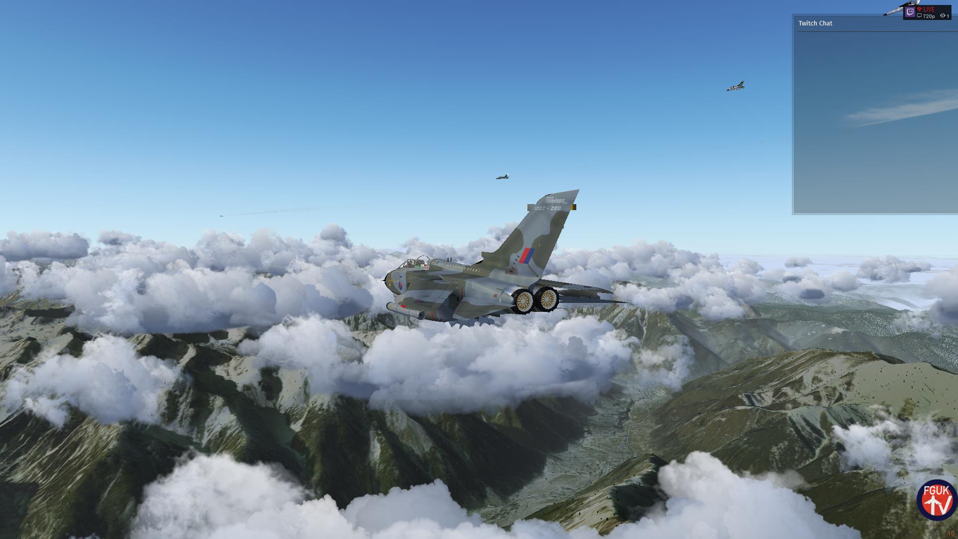 FlightGear 2022-02-12_21-28-27.jpg